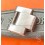 Rolex Genuine Midsize S/Steel 14mm Oyster Watch Bracelet Rare brushed Link Airking 14000 Oyster 77080,15200,Daytona 6263