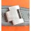 Rolex Genuine Midsize S/Steel 14mm Oyster Watch Bracelet Rare brushed Link Airking 14000 Oyster 77080,15200,Daytona 6263