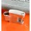 Rolex Genuine Midsize S/Steel 14mm Oyster Watch Bracelet Rare brushed Link Airking 14000 Oyster 77080,15200,Daytona 6263