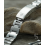 ROLEX 78350,78750 MAILLON BLINDE 14mm ACIER 904L BRACELET 19mm MONTRES DAYTONA 6263,AIRKING,OYSTER PERPETUAL