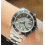 Rolex Aiguille minutes tritium couleur jaune montres Submariner Date 16800,168000 calibre Rolex 3035