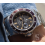 Rolex Rare 80's Watch part tritium minuts hand Submariner Date 16800,168000 wristwatches calibre 3035