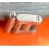 Rolex spare Wrist Size Connect Solid Link With fitting Clasp 78350 Oyster Band 19/17mm Watch Bracelet ref 32-20636
