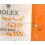 ROLEX VINTAGE AIGUILLE DES HEURES TRITIUM MONTRES 16750,16700,16760,16710 GMT MASTER EXPLORER 16550 Cal 3075,3175,3085 Auto
