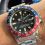 ROLEX ORIGINAL 16750,16700,16710,16760 GMT TRITIUM HOURS HAND GMT MASTER EXPLORER 16550 WATCH Cal 3075,3085