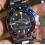 ROLEX VINTAGE AIGUILLE DES HEURES TRITIUM MONTRES 16750,16700,16760,16710 GMT MASTER EXPLORER 16550 Cal 3075,3175,3085 Auto