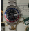 ROLEX ORIGINAL 16750,16700,16710,16760 GMT TRITIUM HOURS HAND GMT MASTER EXPLORER 16550 WATCH Cal 3075,3085