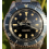 Rolex 70s tritium Seconds Hand Yellow color Cal 1520, 1530, 1525 watches Vintages Submariner 5512,5513