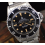 Rolex aiguille Secondes Trotteuse tritium couleur jaune Cal 1520, 1530, 1525 Montres Vintages Submariner 5512,5513
