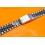 ROLEX BRACELET JUBILEE ACIER 20mm Ref 62510H 555B MONTRES GMT 1675,16710,16700, DATEJUST 16010,16030