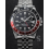 Rolex Jubilee 62510H/555b SSteel Watch Bracelet 20mm 1675,16710,16700,16760 Explorer,Datejust 16030,16230