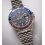 ROLEX BRACELET JUBILEE ACIER 20mm Ref 62510H 555B MONTRES GMT 1675,16710,16700, DATEJUST 16010,16030