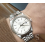 ROLEX BRACELET JUBILEE ACIER 20mm Ref 62510H 555B MONTRES GMT 1675,16710,16700, DATEJUST 16010,16030
