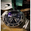 BREITLING MAILLON ACIER CARTOUCHES ROULEAUX 21mm FINITION POLIE BRACELETS MONTRES 20mm CHRONOMAT,J-CLASS,COCKPIT