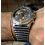 BREITLING MAILLON ACIER CARTOUCHES ROULEAUX 21mm FINITION POLIE BRACELETS MONTRES 20mm CHRONOMAT,J-CLASS,COCKPIT