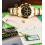 Rolex Goodie accessorie vintage Pocket parchment Map Calendar, calendario Wristwatches all models Date year 1992/1993
