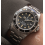 Rolex vintage 80-90's Sea Dweller Table Buehlmann Montres Hommes seadweller 16600 carte Table de décompression de plongée