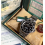 Rolex Vintage 80's Table Buehlmann divers mens watches sea-dweller 16660 triple six air diving table Submariner Card Dive