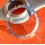 Breitling Originale lunette graduée rotative or et acier 42mm montres hommes SuperOcean, Super Avenger