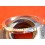 Breitling Originale lunette graduée rotative or et acier 42mm montres hommes SuperOcean, Super Avenger