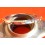 Breitling Originale lunette graduée rotative or et acier 42mm montres hommes SuperOcean, Super Avenger