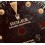 Rolex Incredible Genuine GMT Master 6542 chaptering Gilt dial Vintage Mens Watch 6542 Calibre 1036