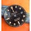 Rolex Incredible Genuine GMT Master 6542 chaptering Gilt dial Vintage Mens Watch 6542 Calibre 1036