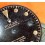 Rolex Incredible Genuine GMT Master 6542 chaptering Gilt dial Vintage Mens Watch 6542 Calibre 1036