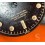 Rolex Incredible Genuine GMT Master 6542 chaptering Gilt dial Vintage Mens Watch 6542 Calibre 1036