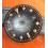 Rolex Incredible Genuine GMT Master 6542 chaptering Gilt dial Vintage Mens Watch 6542 Calibre 1036