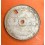 Rolex 6542 Rare 50's authentique Cadran Chaptering Dial Montres vintages GMT MASTER 6542 Calibre 1036
