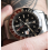 Rolex Incredible Genuine GMT Master 6542 chaptering Gilt dial Vintage Mens Watch 6542 Calibre 1036