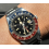 Rolex 6542 Rare 50's authentique Cadran Chaptering Dial Montres vintages GMT MASTER 6542 Calibre 1036