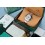 Rolex Goodie accessory vintage Pocket Map Calendar, calendario Wristwatches all models Date year Circa 2001-2002