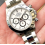 ★ROLEX 80's Tritium Minutes hand DAYTONA watches Ref 16520, Patrizzi cal 4030 Zenith★