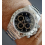 ★ROLEX 80's Tritium Minutes hand DAYTONA watches Ref 16520, Patrizzi cal 4030 Zenith★