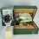 Rolex 2000'S Red Hang Seal Tag CERTIFIED OFFICIAL CHRONOMETER 16610,14060M COSC,16710,16570,116520,116518,16230,16618
