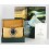 Rolex Goodie accessory vintage Pocket Map Calendar, calendario Wristwatches all models Date year Circa 2000-2001