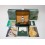 Rolex Goodie accessory vintage Pocket Map Calendar, calendario Wristwatches all models Date year Circa 2000-2001