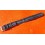 Tudor Genuine 20mm Factory Nato Watch Strap Blue line Color Heritage Black Bay Fifty‑Eight M79030B-0003
