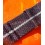 TUDOR ORIGINAL BRACELET NATO BLEU TISSU 20mm MONTRES TUDOR HERITAGE 58 Black Bay M79030B-0003