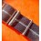 TUDOR ORIGINAL BRACELET NATO BLEU TISSU 20mm MONTRES TUDOR HERITAGE 58 Black Bay M79030B-0003