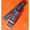 Tudor Genuine 20mm Factory Nato Watch Strap Blue line Color Heritage Black Bay Fifty‑Eight M79030B-0003