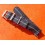 TUDOR ORIGINAL BRACELET NATO BLEU TISSU 20mm MONTRES TUDOR HERITAGE 58 Black Bay M79030B-0003