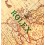 ROLEX RARE COLLECTION CALENDRIER DE POCHE CARTE MAPPEMONDE MONTRES VINTAGES ROLEX 1994-1995
