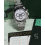 Rolex Goodie accessorie vintage Pocket Map Calendar, calendario Wristwatches all models Date year Circa 1994-1995