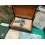 Rolex Goodie accessorie vintage Pocket Map Calendar, calendario Wristwatches all models Date year Circa 1994-1995