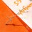 Rolex rare 60's Ssteel Chronograph white arrow hand for restore Daytona 6263,6239,6265,6240,6262 Cal Valjoux 22,722,727