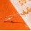 Rolex rare 60's Ssteel Chronograph white arrow hand for restore Daytona 6263,6239,6265,6240,6262 Cal Valjoux 22,722,727