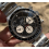Rolex rare 60's Ssteel Chronograph white arrow hand for restore Daytona 6263,6239,6265,6240,6262 Cal Valjoux 22,722,727